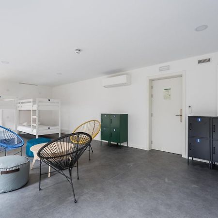 Guestready - Magnolia Studios & Apartments OOporto Exterior foto