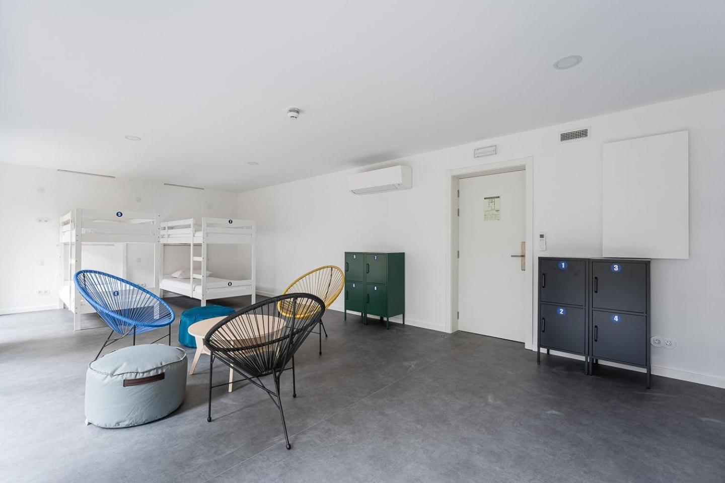 Guestready - Magnolia Studios & Apartments OOporto Exterior foto