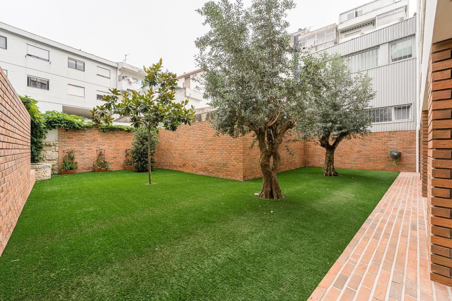 Guestready - Magnolia Studios & Apartments OOporto Exterior foto