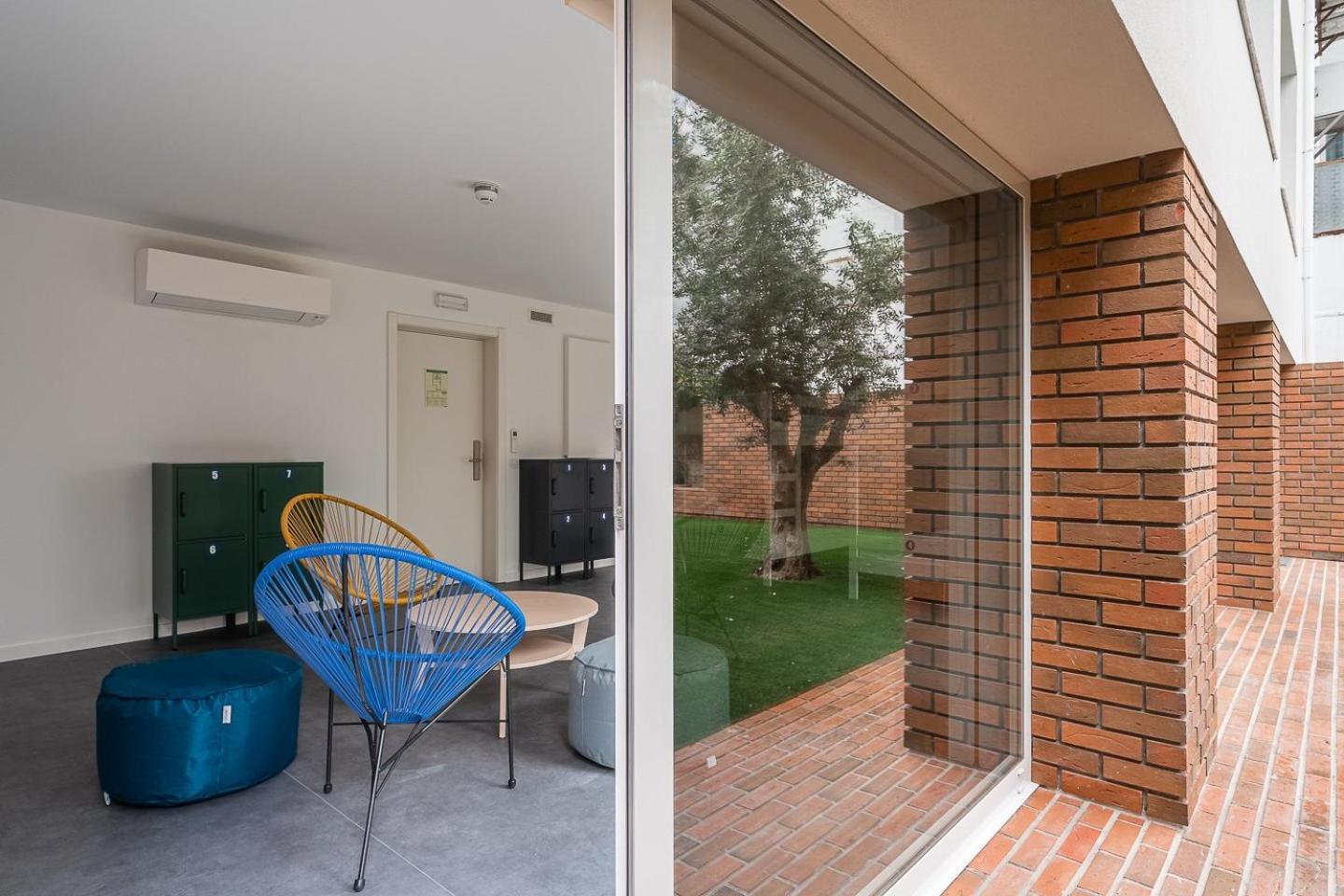 Guestready - Magnolia Studios & Apartments OOporto Exterior foto