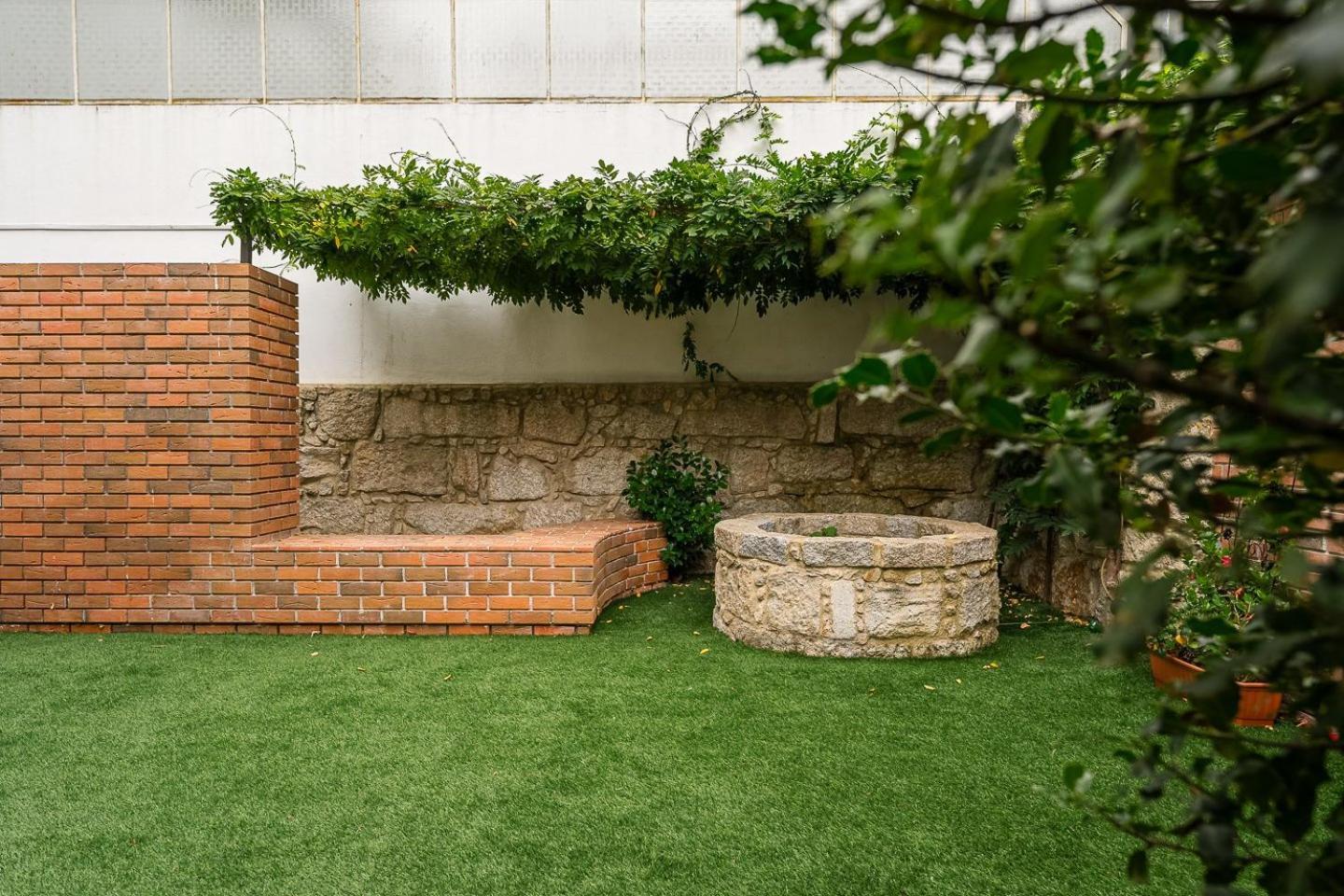 Guestready - Magnolia Studios & Apartments OOporto Exterior foto