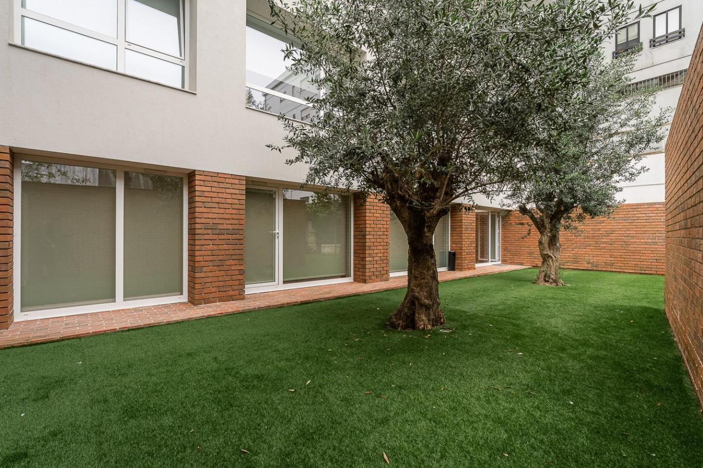 Guestready - Magnolia Apartments - Studio 2 OOporto Exterior foto