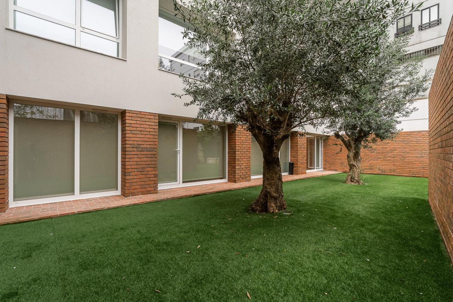 Guestready - Magnolia Studios & Apartments OOporto Exterior foto