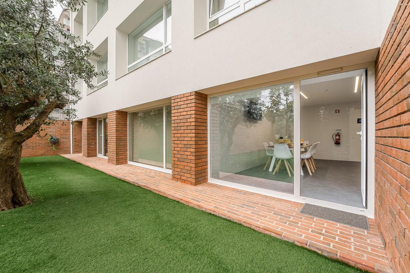 Guestready - Magnolia Studios & Apartments OOporto Exterior foto